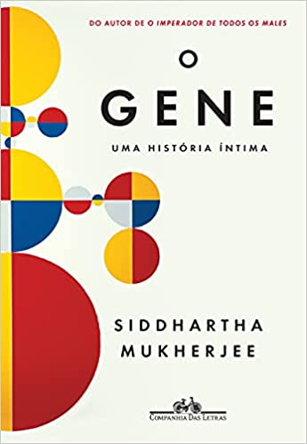 O Gene